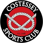 Costessey Sports
