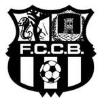 Côte Bleue Logo