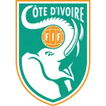 Côte d'Ivoire