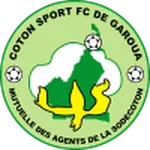 Cotonsport