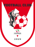 Cournon Logo