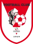 Cournon logo