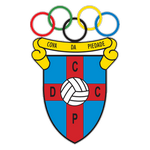 Cova De Piedade Logo