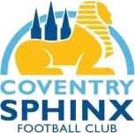 Coventry Sphinx W