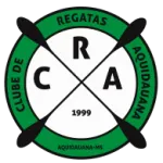 CR Aquidauana