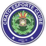 Crato U20
