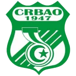 CRB Ain Ouessara