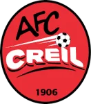 Creil logo