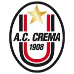 Crema