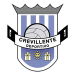 Crevillente Logo