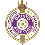 Cristo Atlético logo