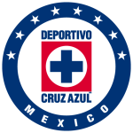 Cruz Azul Logo