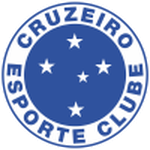 Cruzeiro Logo