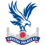 Crystal Palace U18