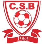 CS Bembla
