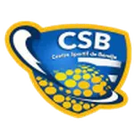 CS Bendje