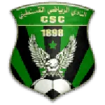 CS Constantine U21