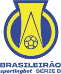 CSA B
