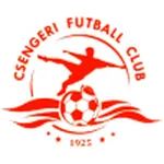 Csenger