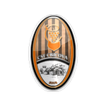 CSF Cricova logo
