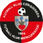 Csikszereda II