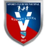CSM Ramnicu Valcea logo