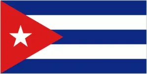 Cuba W U17
