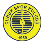 Çubukspor