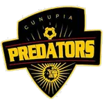 Cunupia
