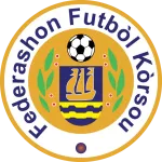 Curaçao U17