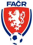 Czech Republic U17 W logo