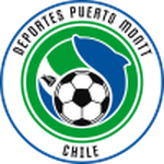 D. Puerto Montt Logo