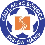 Da Nang