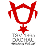 Dachau Logo