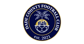 Dade County