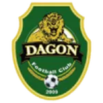 Dagon logo