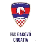 Dakovo-Croatia logo