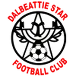 Dalbeattie Star