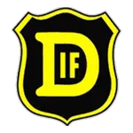 Dalstorps logo