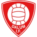 Dalum logo