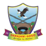 Darajani Gogo