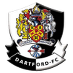 Dartford Logo