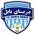 Darya Babol