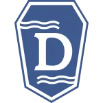 Daugava Rīga logo