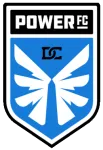 DC Power W