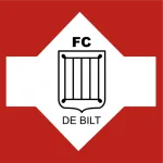 De Bilt logo