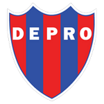 Def. de Pronunciamiento Logo