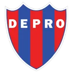 Def. de Pronunciamiento