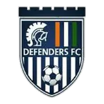 Defenders