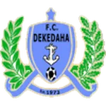 Dekedaha